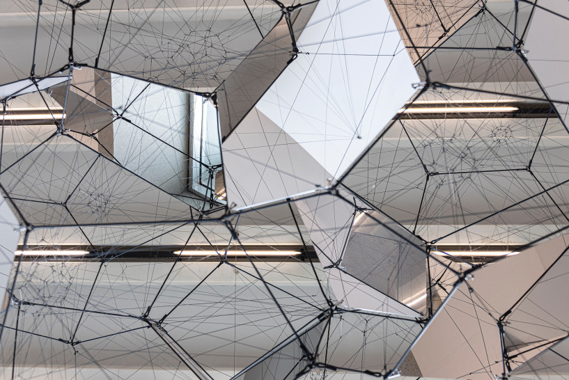 x-heike-spoehrer-005