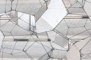 banner-stills-09-kopie-2