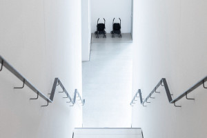 banner-stills-05-kopie-2