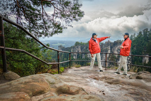 banner-stills-03-kopie-3