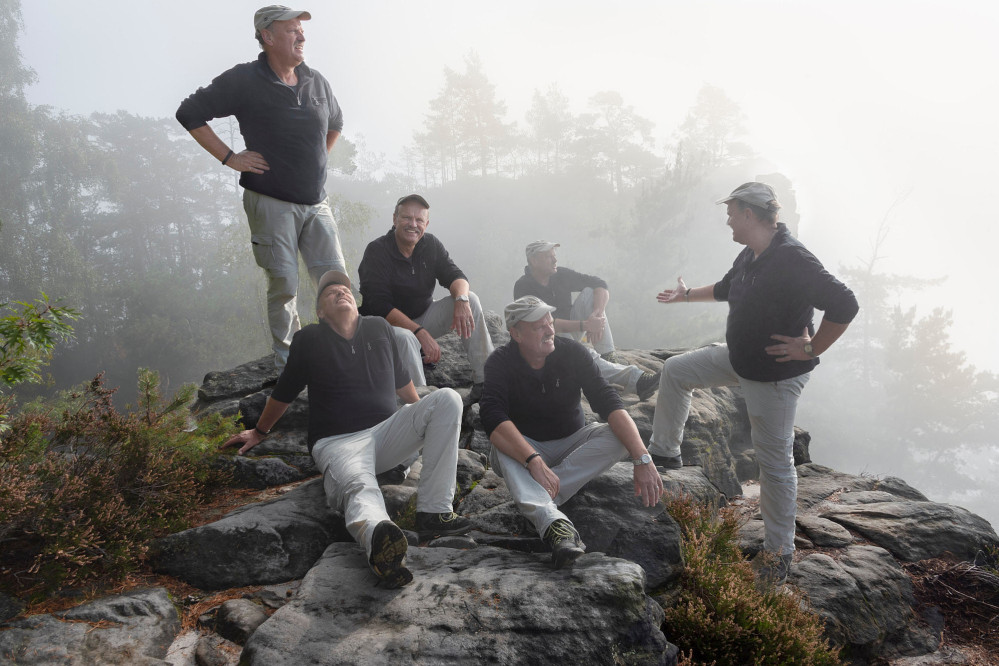 001_diplomprojekt1_spoehrer_souveraene_typen01