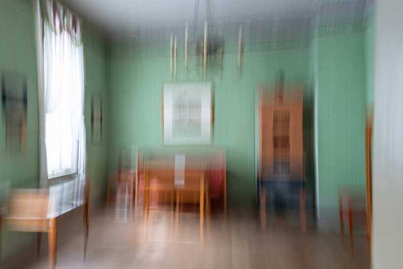 x-heike-spoehrer-007