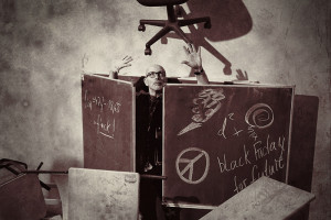 banner-stills-02-neu-kopie