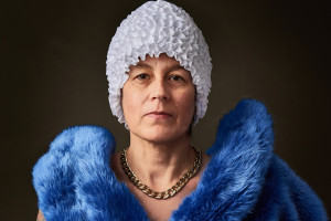 kirsten-seubert-portraets-029