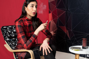 kirsten-seubert-portraets-026