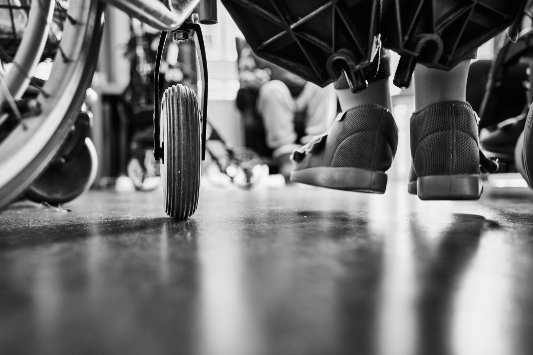 20_diplomserie1_landau