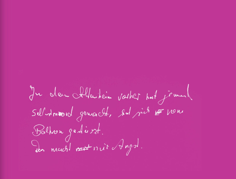 24_diplomserie1_landau