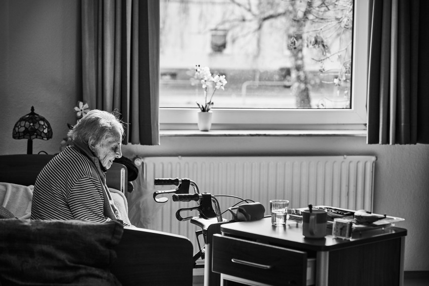 59_diplomserie1_landau