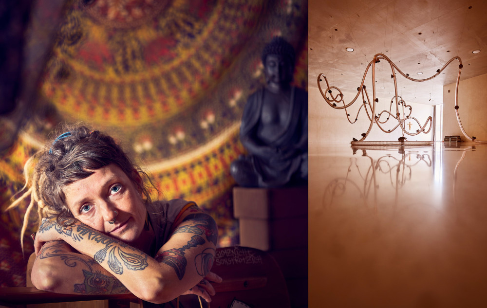 06_diplomserie2_landau