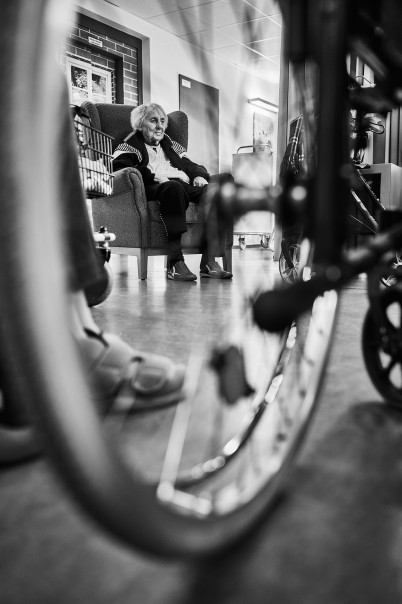 53_diplomserie1_landau