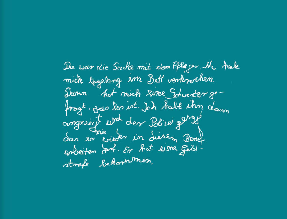 68_diplomserie1_landau