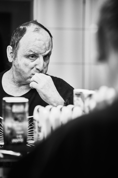 21_diplomserie1_landau