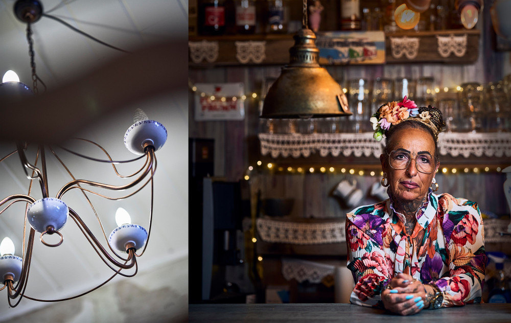 07_diplomserie2_landau