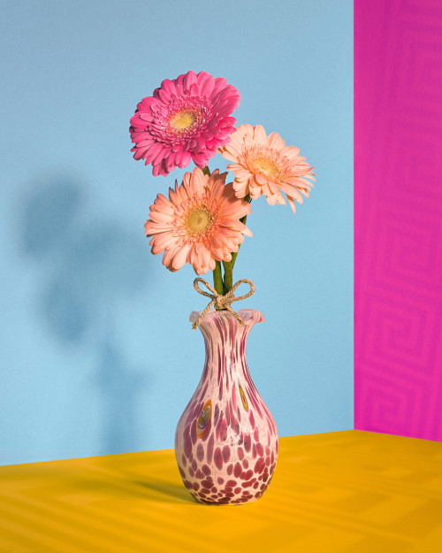 diplomserie-1_steffen_004