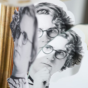 portrait-marius-steffen