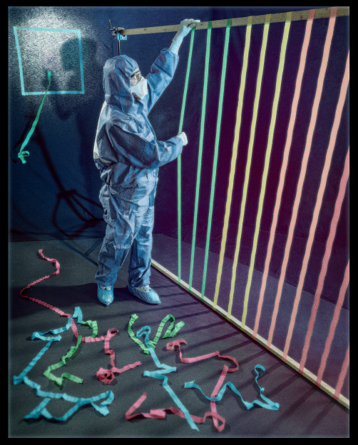 diplomserie-2_steffen_002