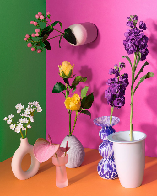 diplomserie-1_steffen_003