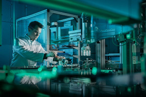 banner-stills-05-kopie-2