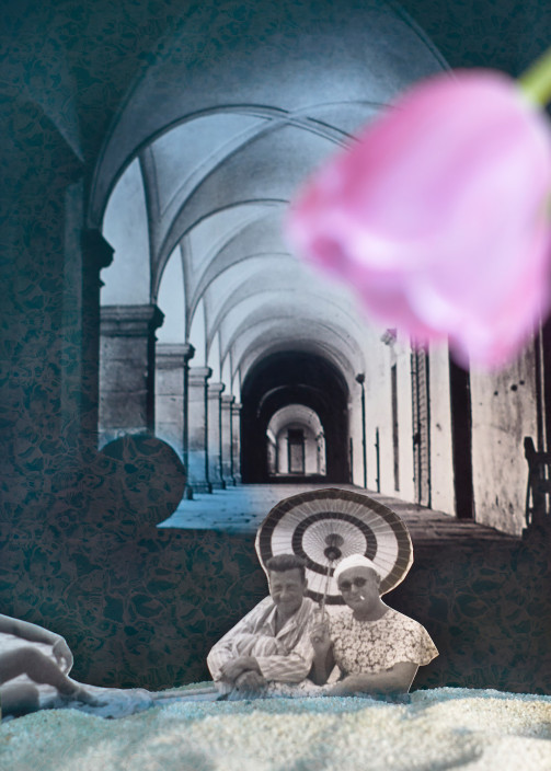 miriam-weisz-diplom-mappe-018