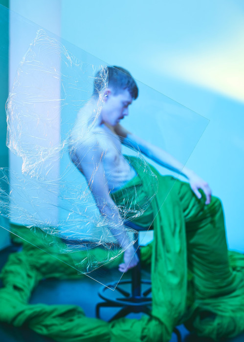 miriam-weisz-diplom-2-001