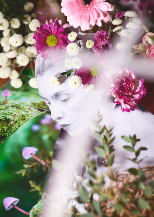 miriam-weisz-diplom-2-012