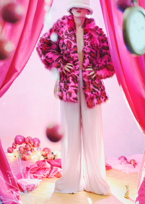 miriam-weisz-diplom-2-011