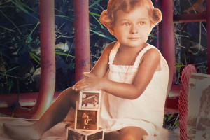 banner-stills-07-kopie-3