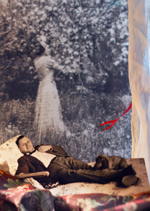 miriam-weisz-diplom-mappe-029