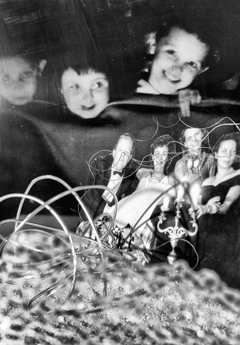 miriam-weisz-diplom-mappe-031