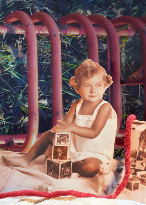 miriam-weisz-diplom-mappe-023