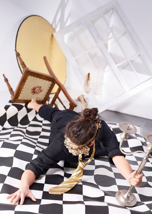 miriam-weisz-diplom-2-003