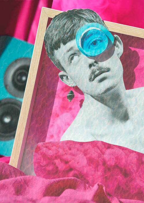 miriam-weisz-diplom-2-002