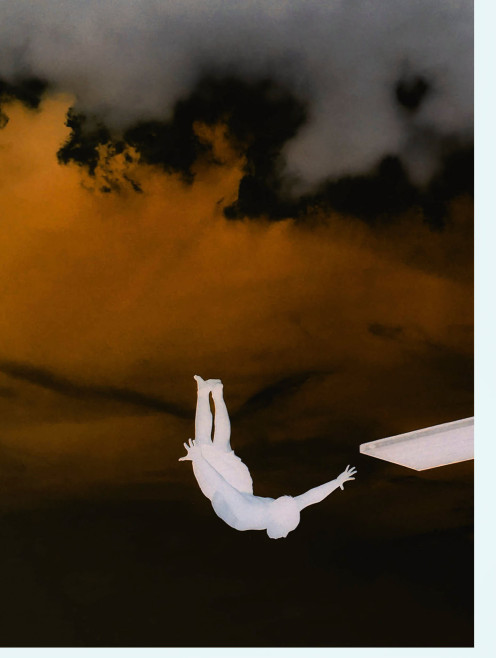 1249_mappe_dallabetta