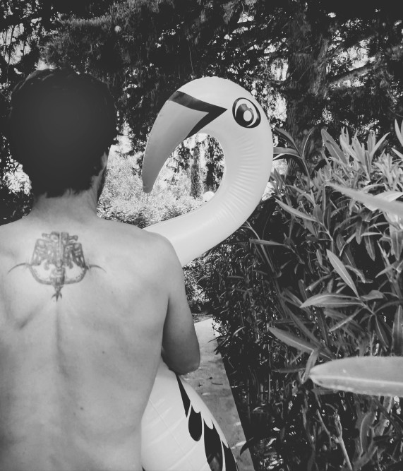 1237_mappe_dallabetta