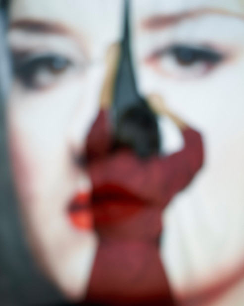 1266_mappe_dallabetta