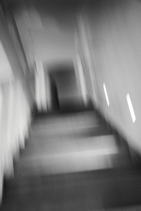 1328_diplomserie2_dallabetta