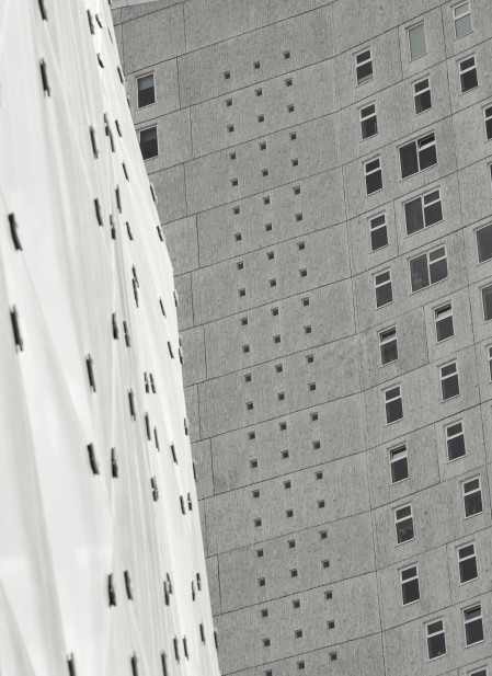 1268_mappe_dallabetta