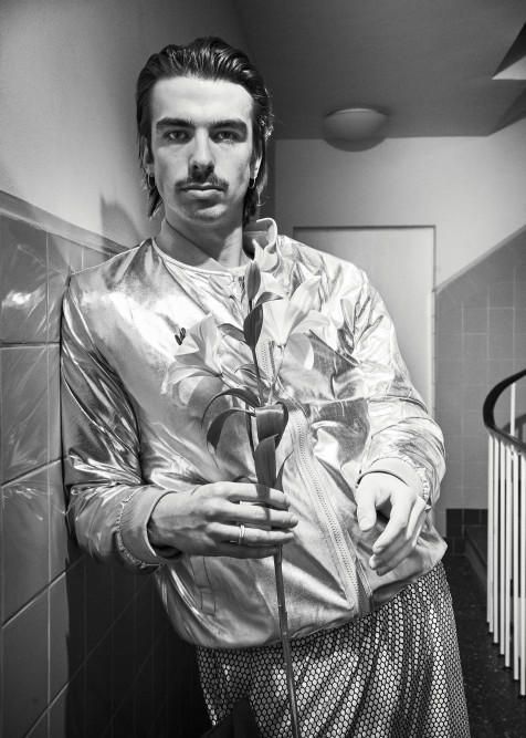 1256_mappe_dallabetta