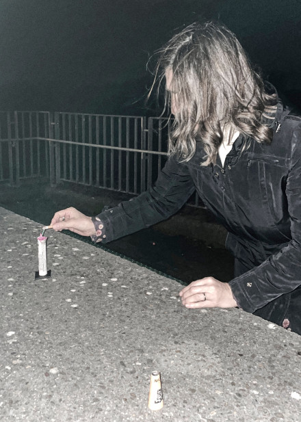 1265_mappe_dallabetta