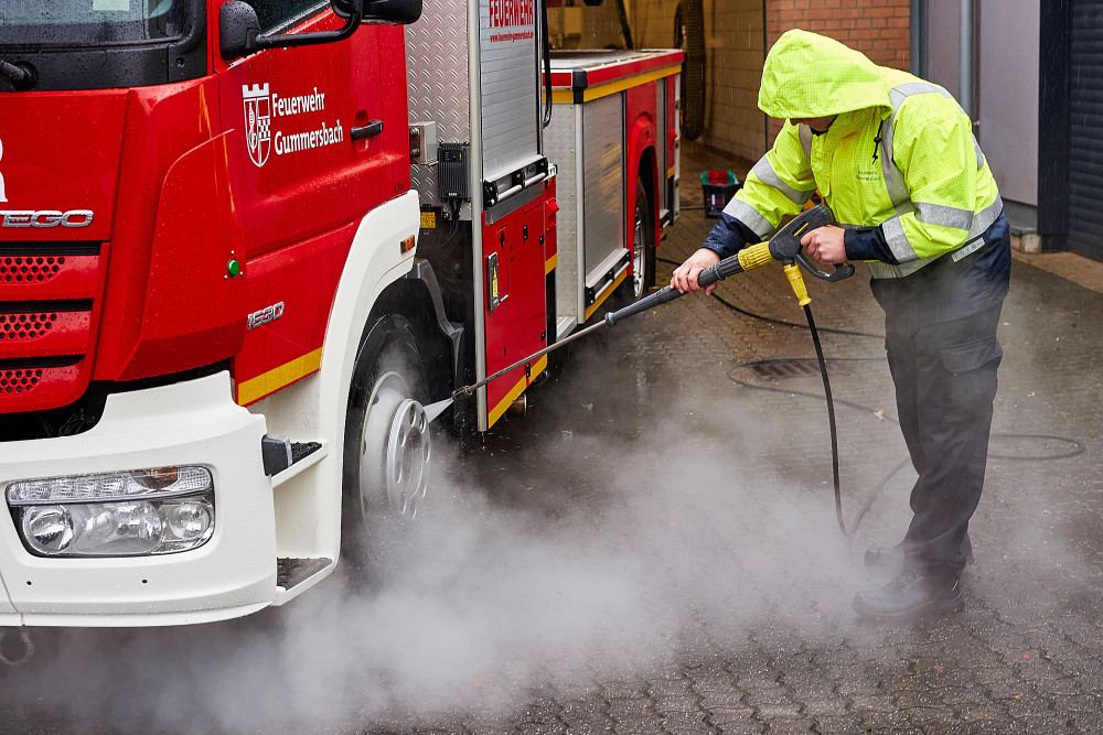 felusch_diplomprojekt_adrenalin_50