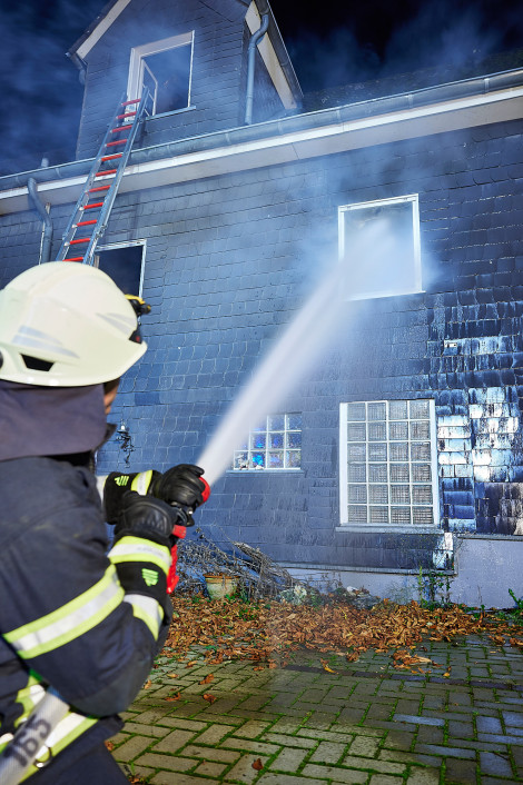 felusch_diplomprojekt_adrenalin_15