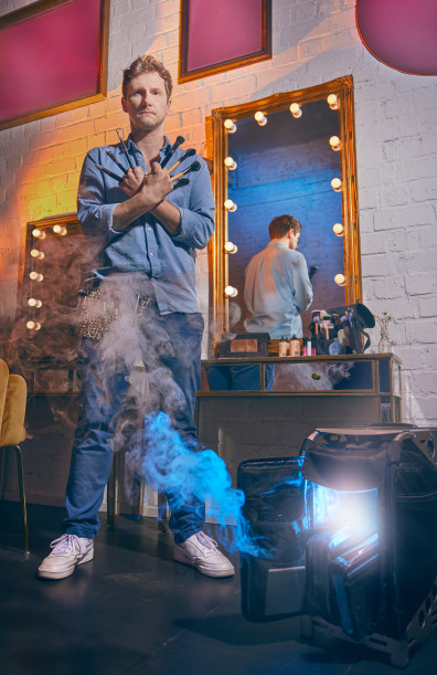 felusch_diplomprojekt_alltagshelden_01