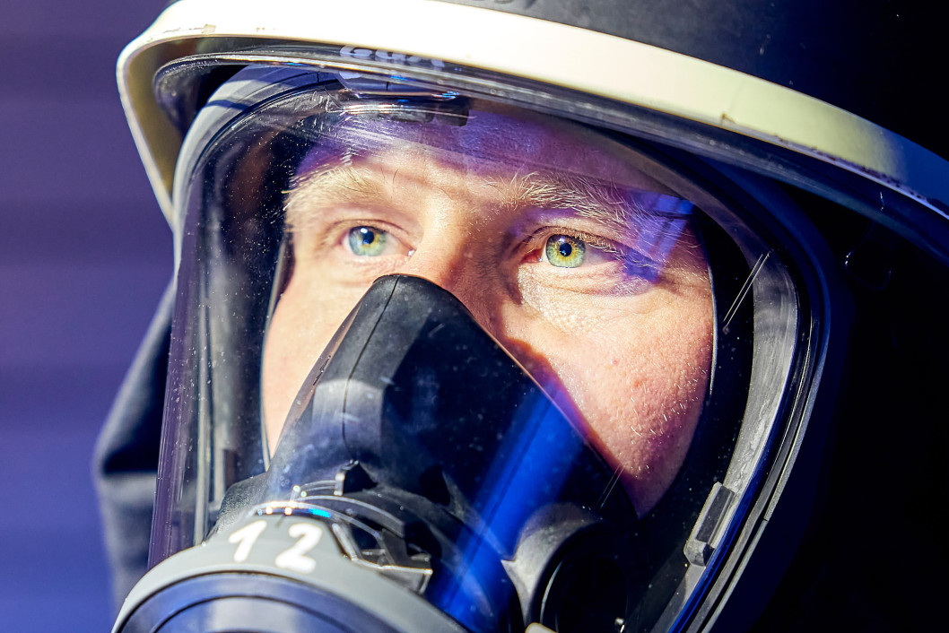 felusch_diplomprojekt_adrenalin_08