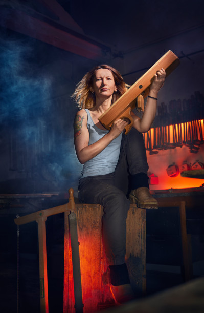 felusch_diplomprojekt_alltagshelden_02