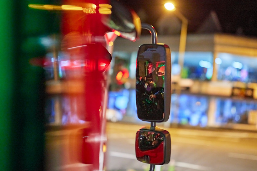 felusch_diplomprojekt_adrenalin_04