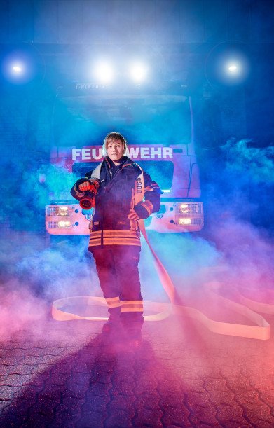 felusch_diplomprojekt_alltagshelden_04