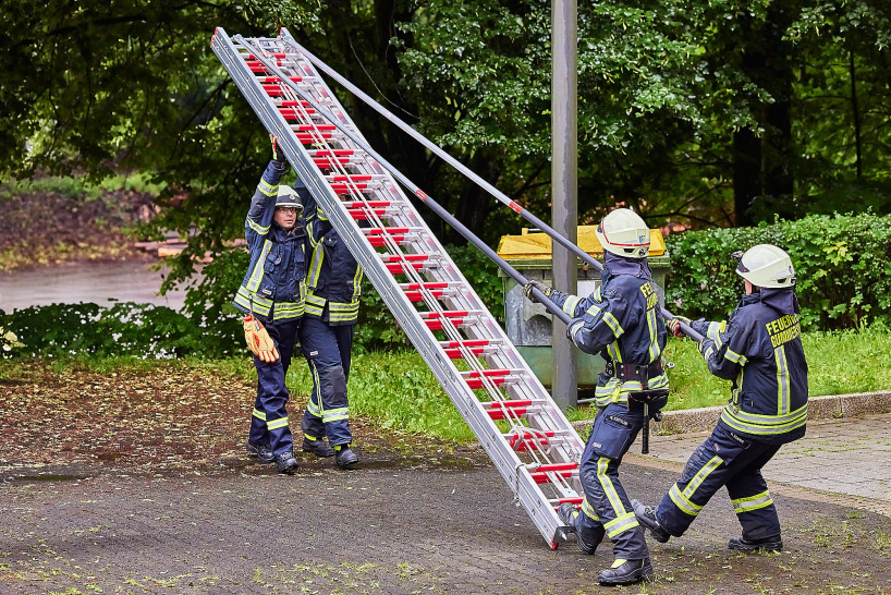 felusch_diplomprojekt_adrenalin_38