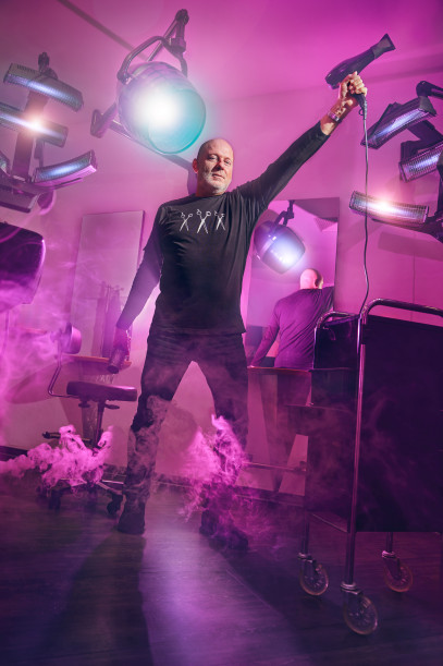 felusch_diplomprojekt_alltagshelden_05