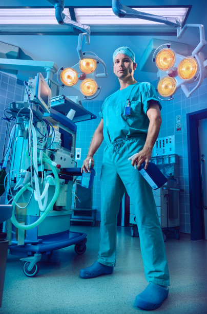 felusch_diplomprojekt_alltagshelden_03