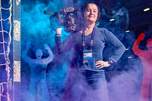 felusch_diplomprojekt_alltagshelden_06